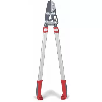 Wolf Garten 73AGA010650 POWER CUT RS 800 V oksasakset 75 cm alasin (73AGA010650)