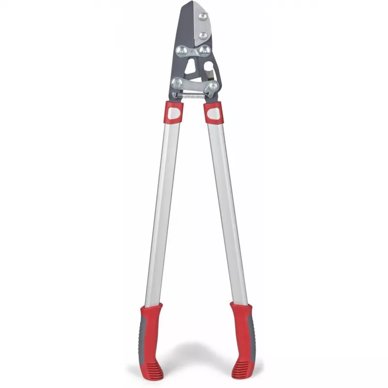 Wolf Garten 73AGA010650 POWER CUT RS 800 V oksasakset 75 cm alasin (73AGA010650)