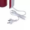 Bosch MFQ 40304 käsivatkain 500 W punainen, valkoinen