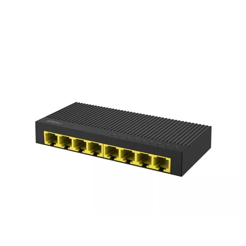 Kytkin SG108C