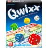 Qwixx - The Original, noppapeli