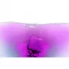 Vesiblaster SpyraOne by SpyraOne — SpyraColor keltainen ja violetti (SPCR1PY)