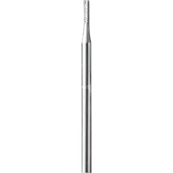 Lisävaruste Dremel 113 26150113JA Dremel