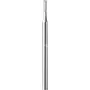 Lisävaruste Dremel 113 26150113JA Dremel
