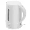 Adler AD 1385w vedenkeitin 1,7 l valkoinen