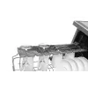 Astianpesukone DFM41E6qISMG FS