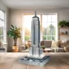 3D-palapeli Ravensburger 12008026 216 palaa rakennus