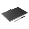 Piirtopöytä Wacom Intuos One Small 152 x 95 mm
