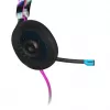 Skullcandy Multi-Platform pelikuulokemikrofoni SLYR PRO johdollinen Over-Ear melunvaimennus