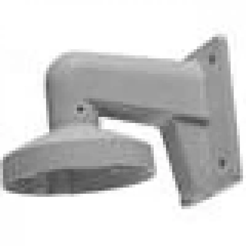 Kamerapidike Hikvision DS-1273ZJ-140
