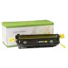 Yhteensopiva Static-Control Hewlett-Packard 508X CF362X/CRG040H keltainen, 9500 sivua