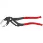Knipex 81 01 250 pihti siphonipihti