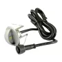 Synergy 21 S21-LED-L00021 ulkolattiavalaisin 0,4 W LED valkoinen ulkovalaistus
