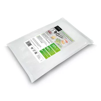 Caso | 4 Stars -pussit 20x30 cm | 60 kpl