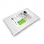 Caso | 4 Stars -pussit 20x30 cm | 60 kpl