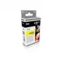 AS15354 ASTAR HP PSCD5460 keltainen Full Chip Function 750 sivua keltainen (AS15354)