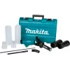 Makita 196074-8 pölynpoistosarja (196074-8)