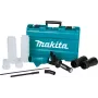 Makita 196074-8 pölynpoistosarja (196074-8)