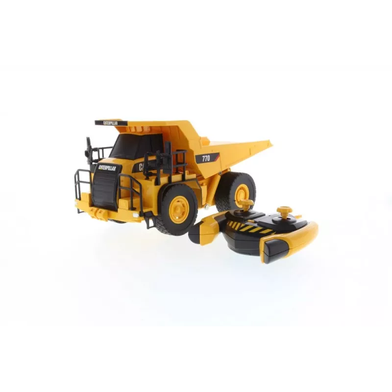 Carrera 37023004 kauko-ohjattava lelu