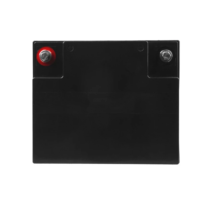 AGM VRLA -akku 12V 40Ah IP54