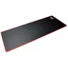 Hiirimatto Rebeltec Slider Long+