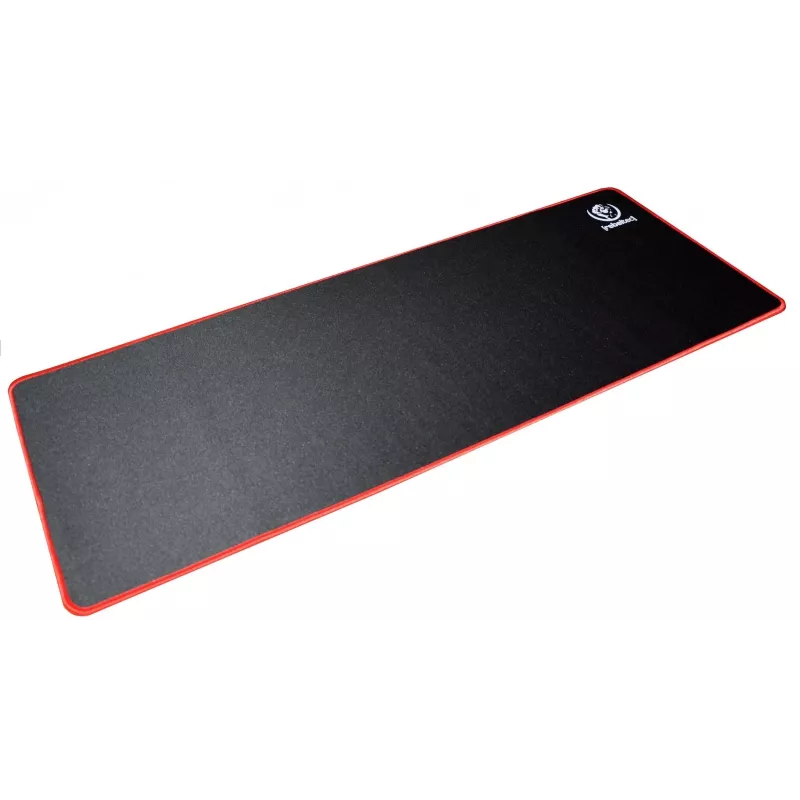 Hiirimatto Rebeltec Slider Long+