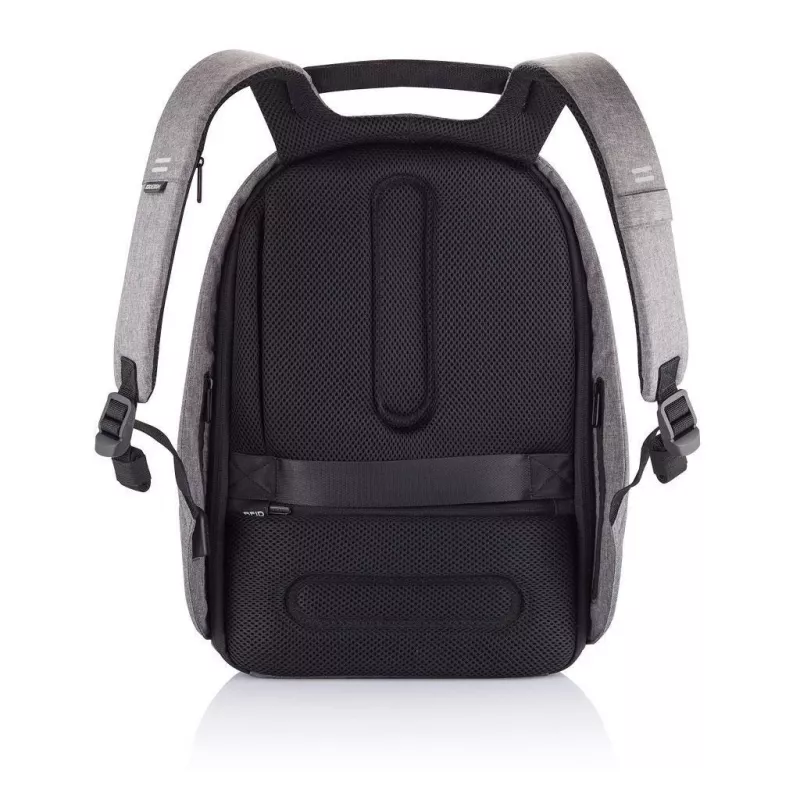 Reppu XD-Design Bobby Hero XL