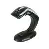 Datalogic Heron HD3130 käsikäyttöinen viivakoodinlukija 1D CCD musta