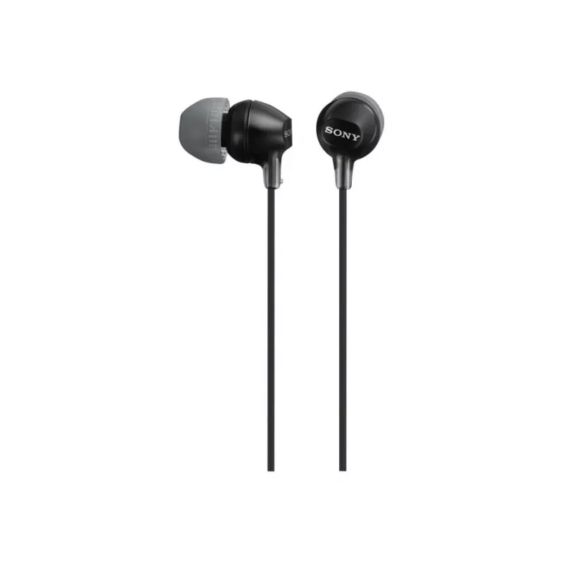 Kuulokkeet Sony MDR-EX15LP