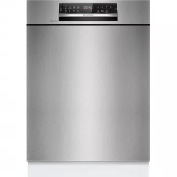 Bosch SMU6ECS12E tuote