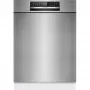 Bosch SMU6ECS12E tuote