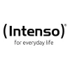 BD-R DL Intenso 5101124 50 GB 6x tulostettava 25 kpl spindeli