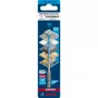 Bosch Expert 2608900570 iskupora 1 kpl