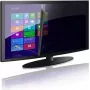 Mobilis 016241 yksityisyyssuodatin 22" W (16:10), 474x297 mm