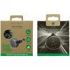 4smarts autolaturi VoltRoad Ultimate 160W musta (541224)