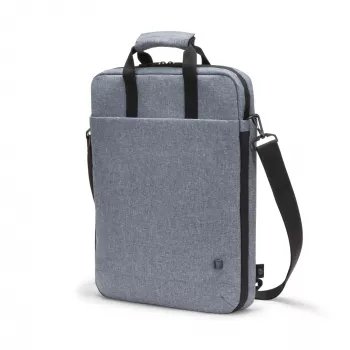 DICOTA Eco MOTION 13 - 15,6 tuuman 39,6 cm sininen kantokahva olkahihna
