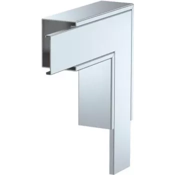 Obo Bettermann 7218066 Liitettävyystarvikkeet