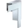 Obo Bettermann 7218066 Liitettävyystarvikkeet