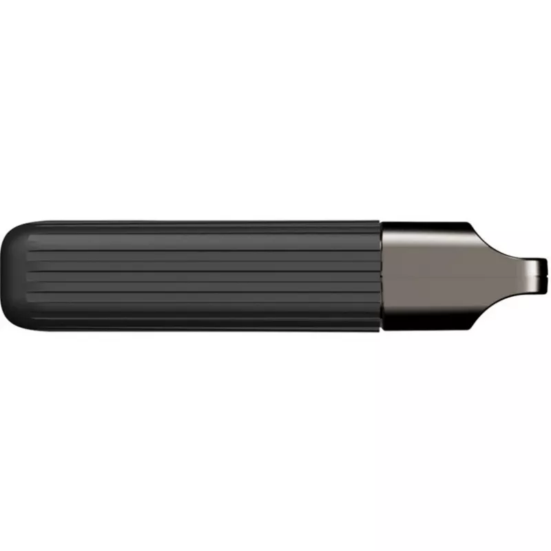 PD20 Mini ulkoinen SSD 2TB, ulkoinen SSD