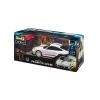 REVELL 24662 Auto Porsche 911 GT3 RS radio
