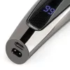 Sähköinen mehupuristin Jata JBCP3310 800W kompakti, malli JBCP3310