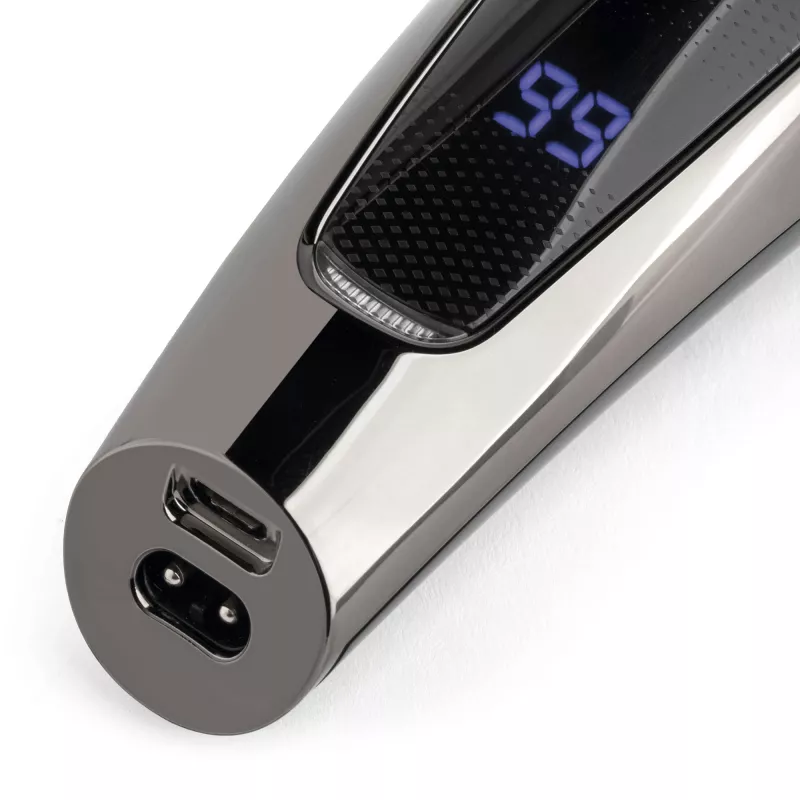 Sähköinen mehupuristin Jata JBCP3310 800W kompakti, malli JBCP3310