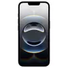 Apple iPhone 16e musta - älypuhelin - 128 GB