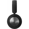Headset Bang & Olufsen Beocom Portal johdollinen langaton Bluetooth musta