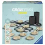 Gravitrax Junior setti