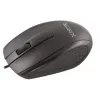 Extreme XM110K hiiri USB Type-A optinen 1000 DPI oikeakätisille