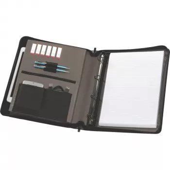 Folio-kotelo Wenger SwissGear Affiliate 25,4 cm (10 tuumaa)