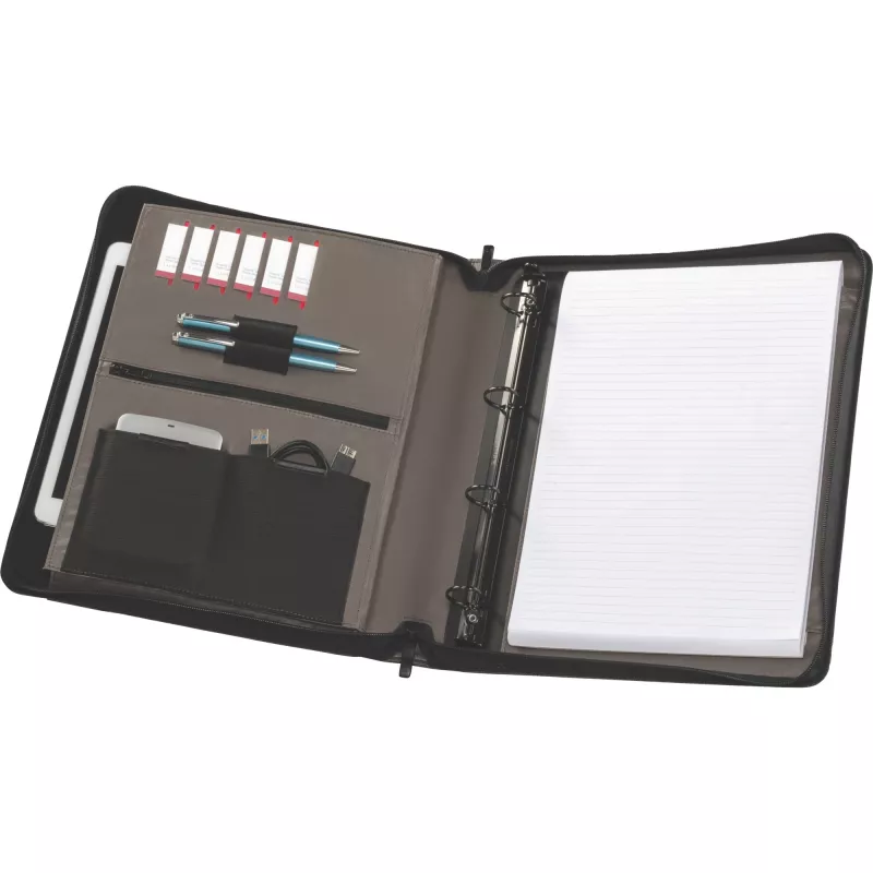 Folio-kotelo Wenger SwissGear Affiliate 25,4 cm (10 tuumaa)