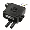 Alphacool DDC-1T pumppu