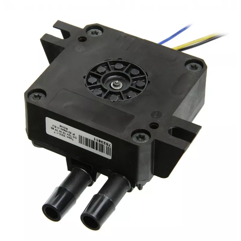 Alphacool DDC-1T pumppu